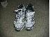 PoulaTo: mizuno wave inspire 7